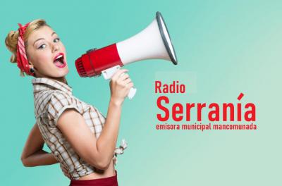 Radio Serrania